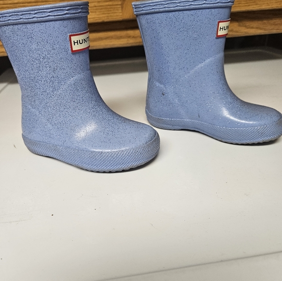 Hunter Boots - Picture 7 of 8